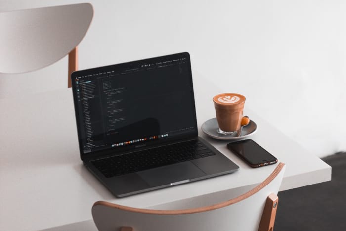 Computer Vision