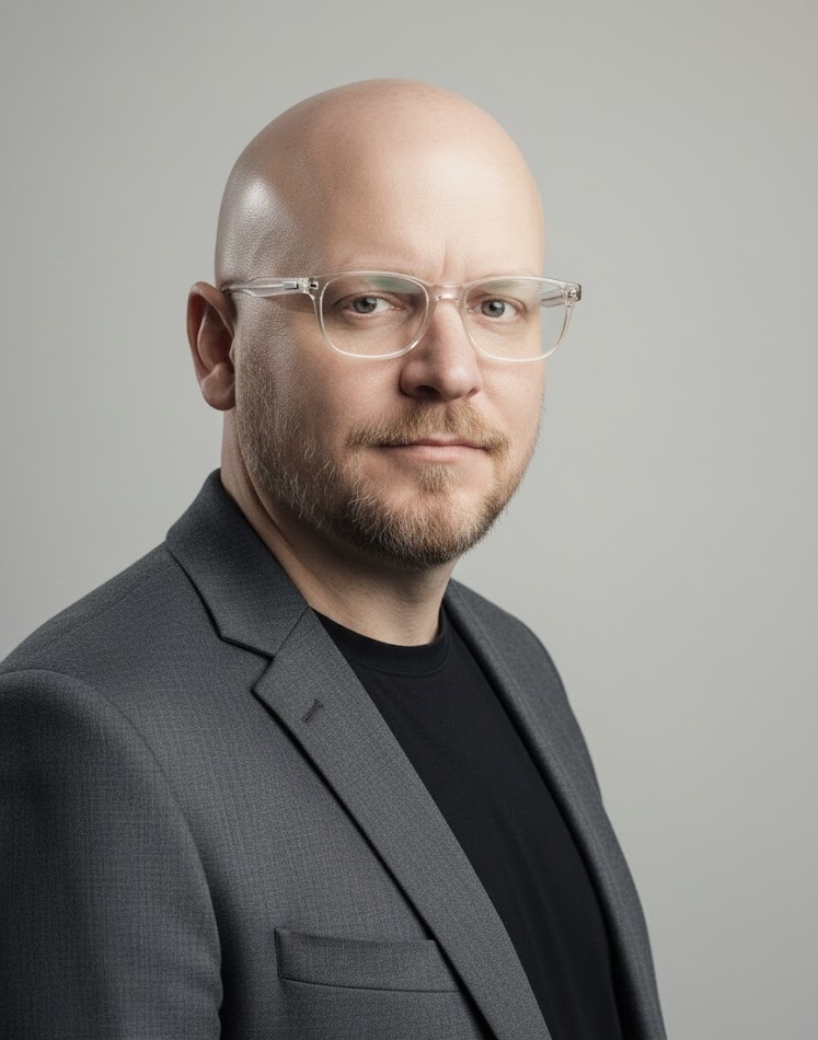 Orhan Akal